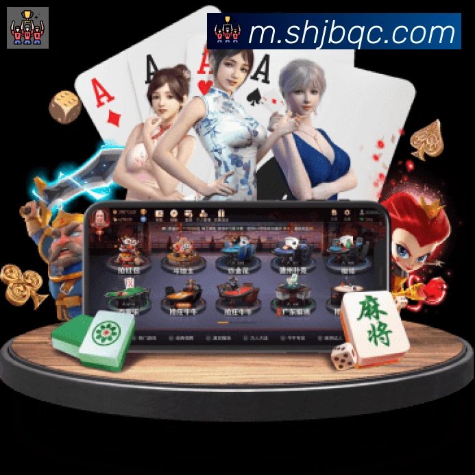 博亚官网发展历程