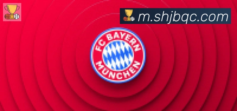 博亚官网合作伙伴