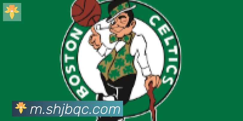 博亚官网合作伙伴