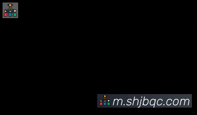 博亚官网合作伙伴