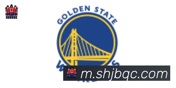 博亚官网合作伙伴