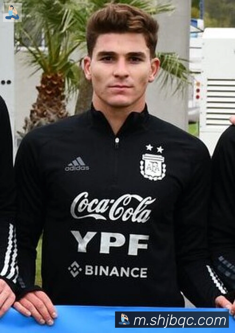 基利安·姆巴佩