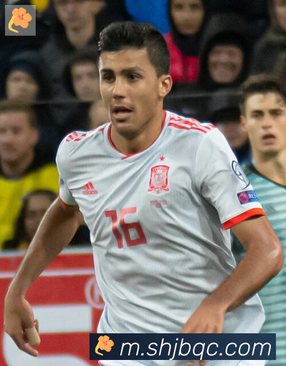 穆罕默德·萨拉赫